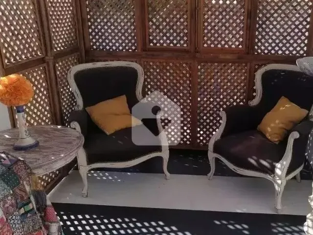 Imagem 8: Casa para Venda com 6 Quartos, 800M² - Centro - Petrópolis/Rj
