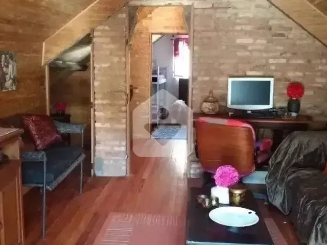 Imagem 3: Casa para Venda com 6 Quartos, 800M² - Centro - Petrópolis/Rj