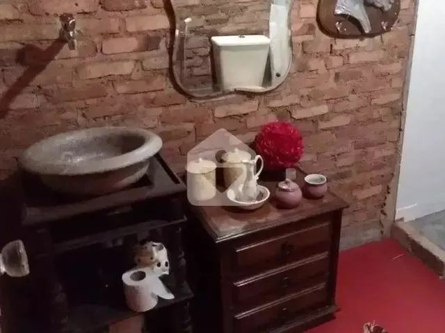 Imagem 5: Casa para Venda com 6 Quartos, 800M² - Centro - Petrópolis/Rj