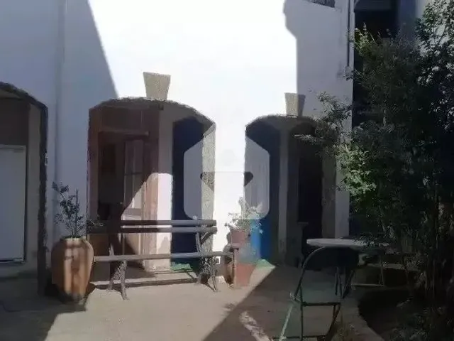 Imagem 4: Casa para Venda com 6 Quartos, 800M² - Centro - Petrópolis/Rj
