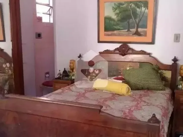 Imagem 7: Casa para Venda com 6 Quartos, 800M² - Centro - Petrópolis/Rj