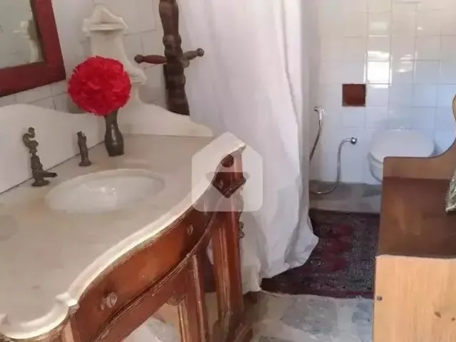 Imagem 14: Casa para Venda com 6 Quartos, 800M² - Centro - Petrópolis/Rj