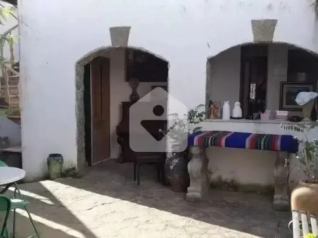 Imagem 11: Casa para Venda com 6 Quartos, 800M² - Centro - Petrópolis/Rj