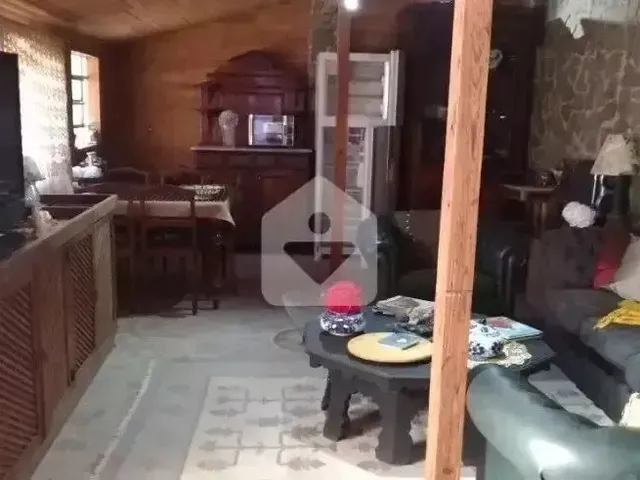 Imagem 13: Casa para Venda com 6 Quartos, 800M² - Centro - Petrópolis/Rj