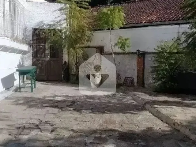 Imagem 16: Casa para Venda com 6 Quartos, 800M² - Centro - Petrópolis/Rj