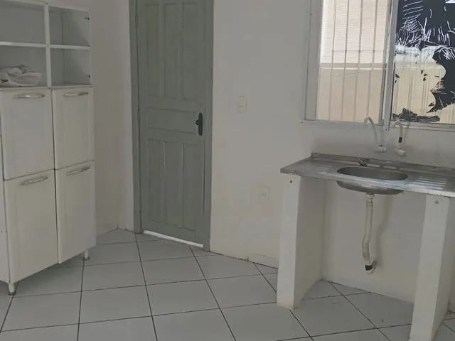 Imagem: Aluguel de Quartos