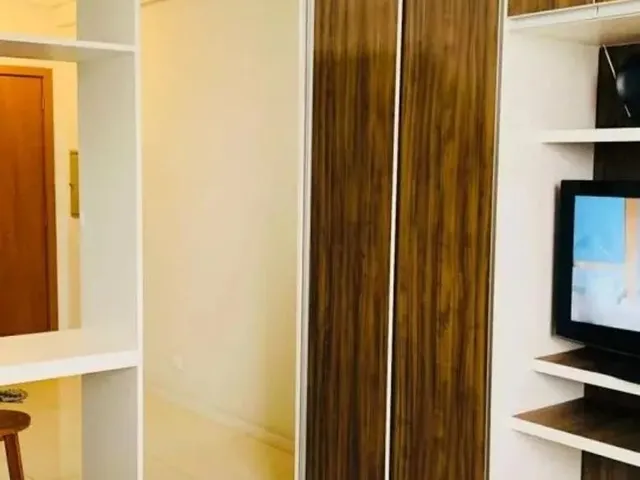 Imagem: Flat para Locação em Presidente Prudente