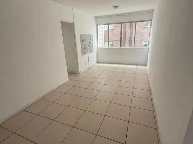 Imagem: Apartamento para Locação, Centro, Petrópolis