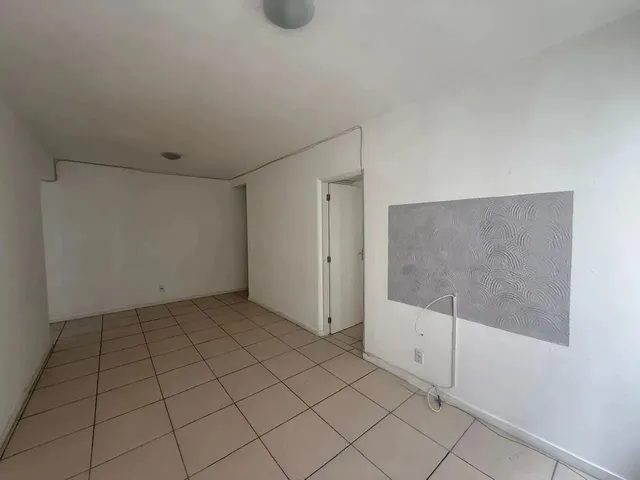 Imagem 2: Apartamento para Locação, Centro, Petrópolis, Rj