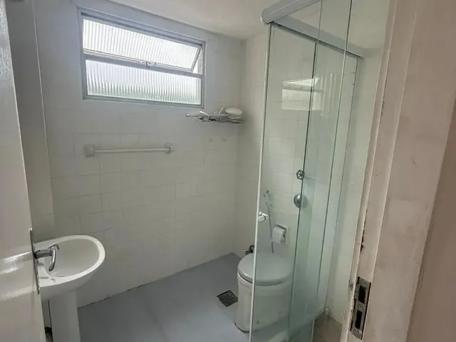 Imagem 6: Apartamento para Locação, Centro, Petrópolis, Rj