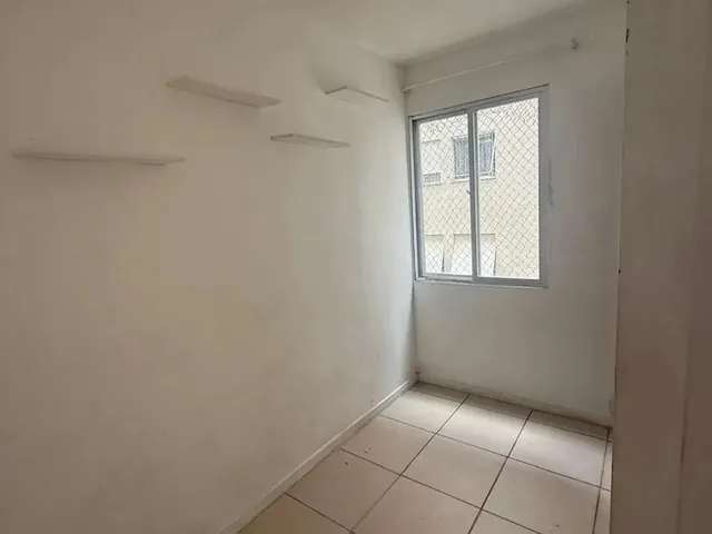 Imagem 3: Apartamento para Locação, Centro, Petrópolis, Rj