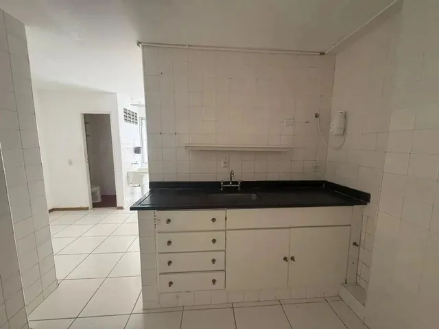 Imagem 5: Apartamento para Locação, Centro, Petrópolis, Rj