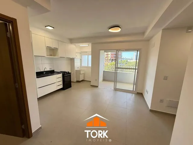 Imagem: Apartamento no Arbore - Ao Lado do Prudenshopping!