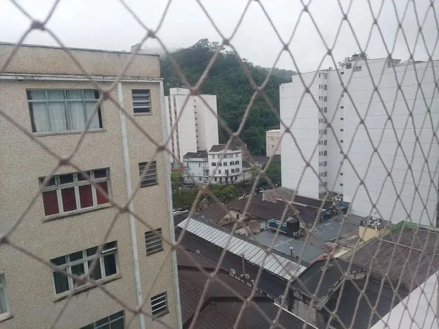 Imagem 6: Apto Centro, Frente, Amplo, Reformadíssimo, Rua 16 de Março, Excelente Preço