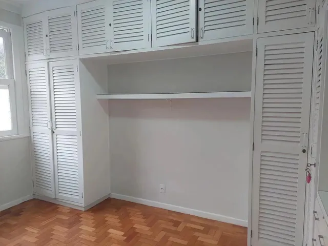 Imagem 9: Apto Centro, Frente, Amplo, Reformadíssimo, Rua 16 de Março, Excelente Preço