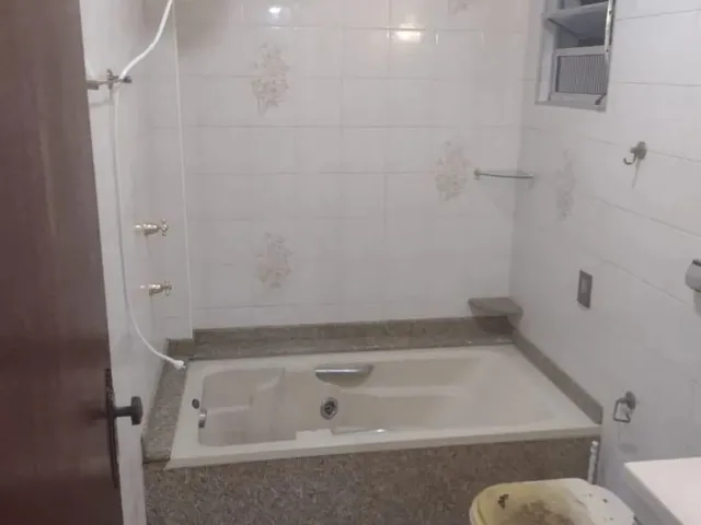 Imagem 3: Quarto Somente para Estudante (Moças
