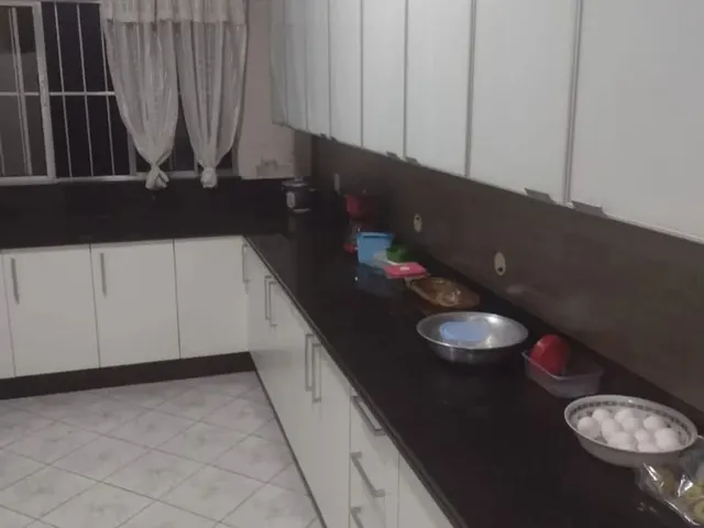Imagem 5: Quarto Somente para Estudante (Moças