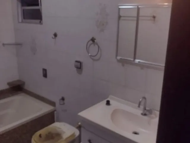 Imagem 6: Quarto Somente para Estudante (Moças