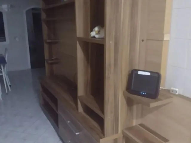 Imagem 8: Quarto Somente para Estudante (Moças