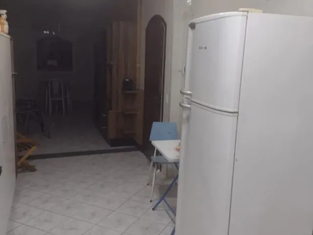 Imagem 9: Quarto Somente para Estudante (Moças