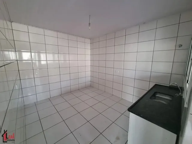 Imagem: Apartamento para Locação em Presidente