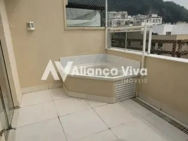 Imagem: Botafogo