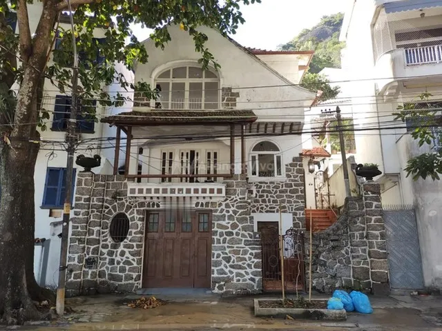 Imagem: Urca