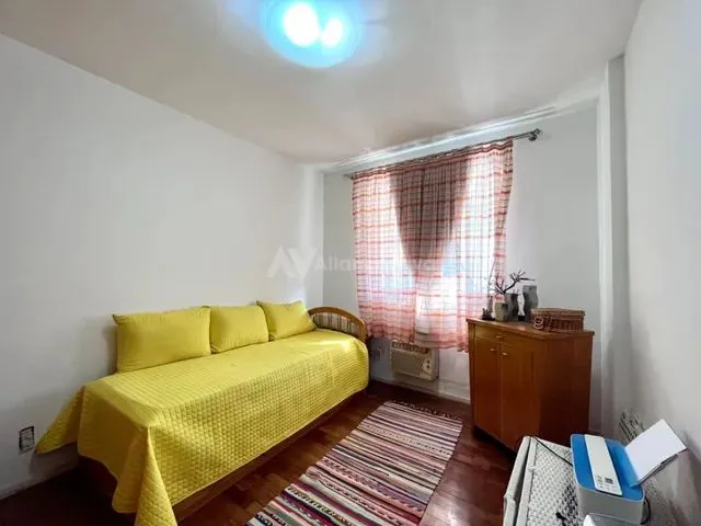 Imagem 6: Botafogo Apartamento cobertura com 3 dormitórios