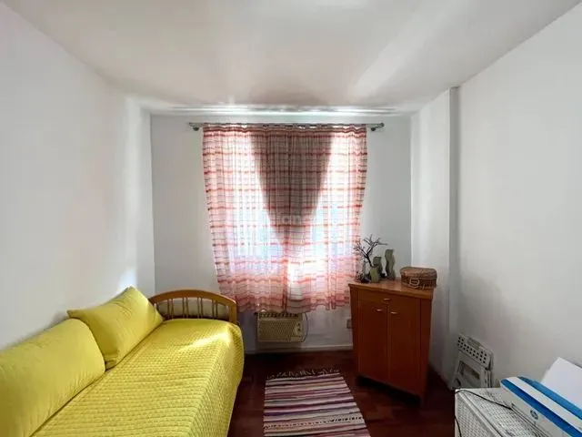 Imagem 11: Botafogo Apartamento cobertura com 3 dormitórios