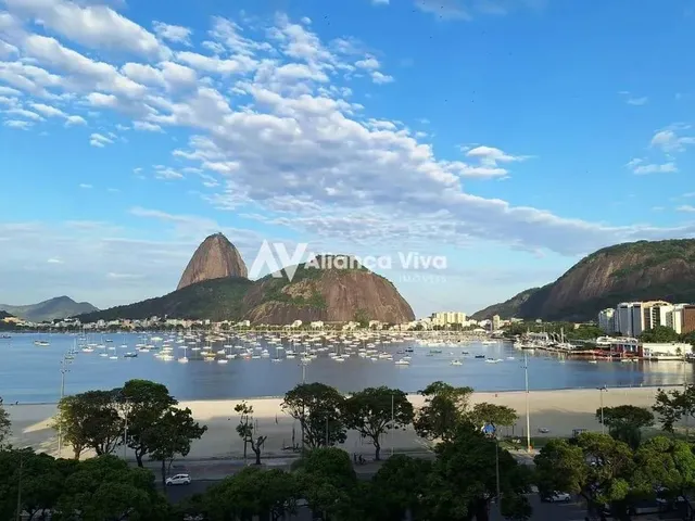 Imagem: Botafogo