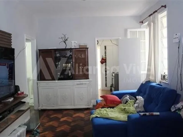 Imagem 11: Urca Apartamento cobertura com 3 dormitórios