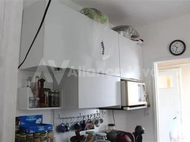 Imagem 12: Urca Apartamento cobertura com 3 dormitórios