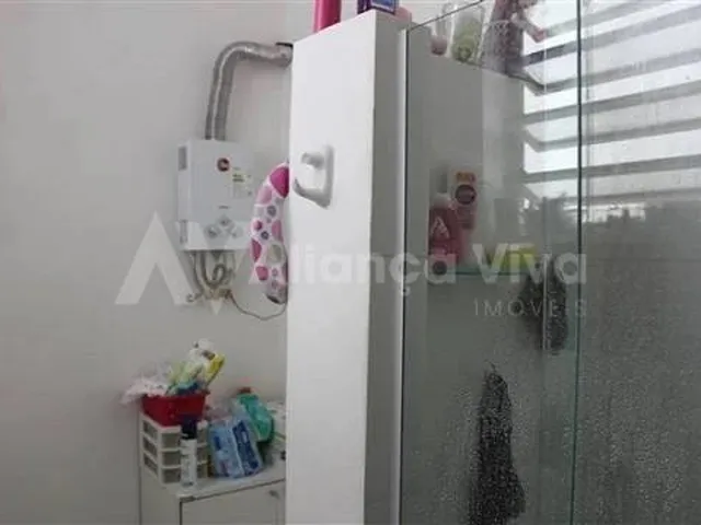Imagem 5: Urca Apartamento cobertura com 3 dormitórios