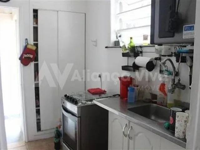 Imagem 9: Urca Apartamento cobertura com 3 dormitórios