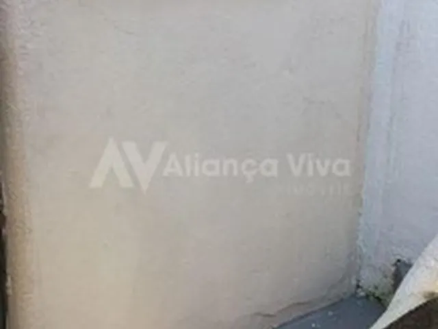 Imagem 2: Urca Apartamento cobertura com 3 dormitórios