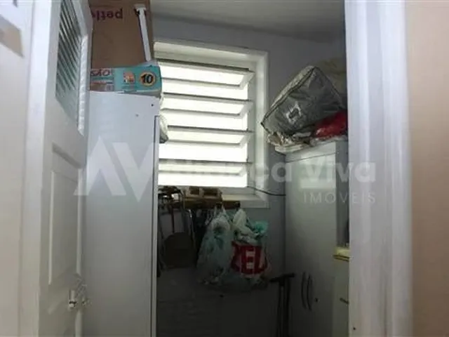 Imagem 7: Urca Apartamento cobertura com 3 dormitórios