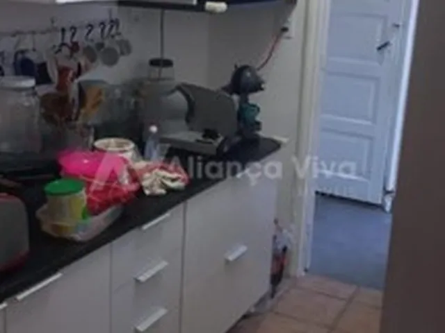 Imagem 10: Urca Apartamento cobertura com 3 dormitórios