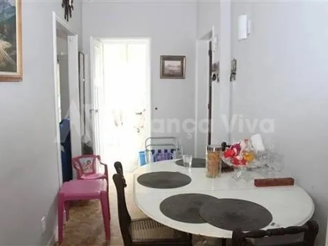 Imagem 13: Urca Apartamento cobertura com 3 dormitórios