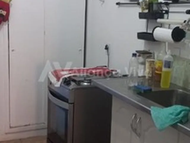 Imagem 4: Urca Apartamento cobertura com 3 dormitórios