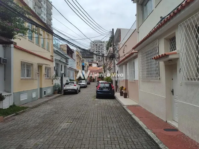 Imagem: Botafogo