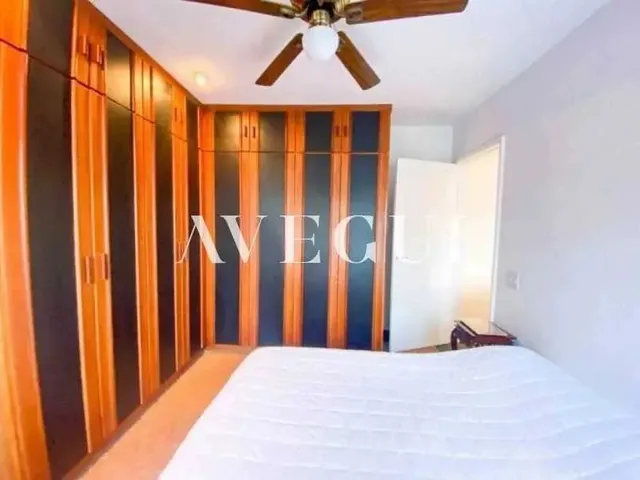 Imagem 3: Cobertura-Triplex / Residencial / Leblon