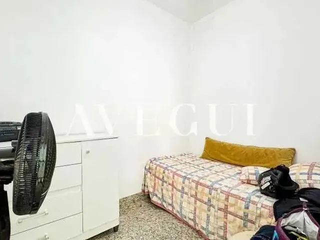 Imagem 9: Urca - Casa com Vista e Piscina - 256M², 4 Suítes e Sofisticação Absoluta