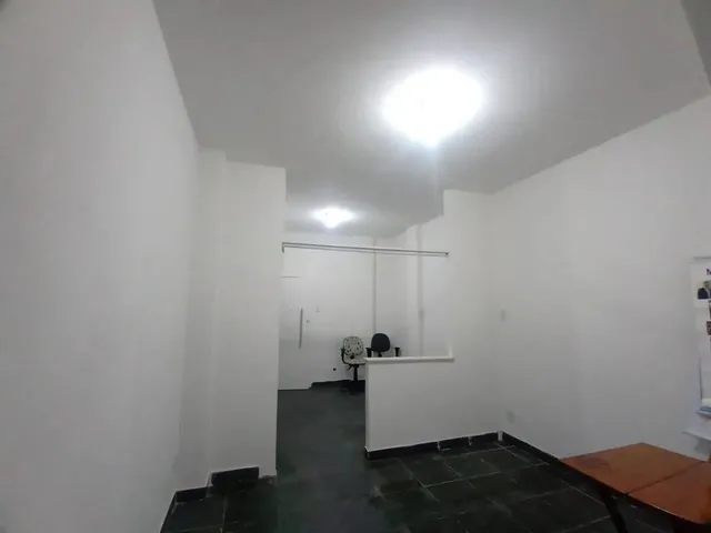 Imagem: Studio em Rua da Passagem - Botafogo - Rio