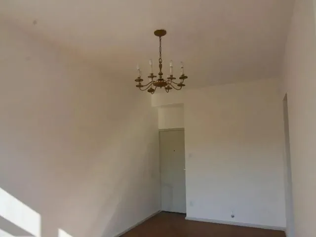 Imagem: Apartamento em Rua do Humaitá - Humaitá