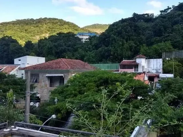 Imagem: Casa em Rua Embaixador Morgan - Humaitá