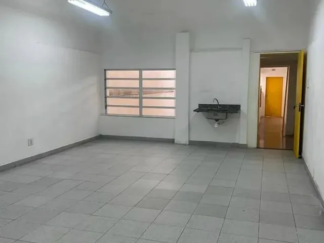 Imagem: Casa em Rua Conde de Irajá - Botafogo