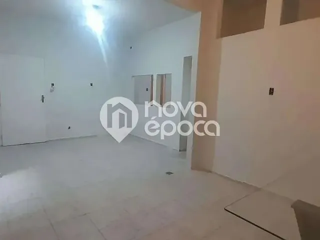 Imagem: Botafogo
