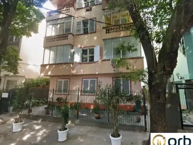 Imagem: Leilão de Apartamento de Luxo na Gávea