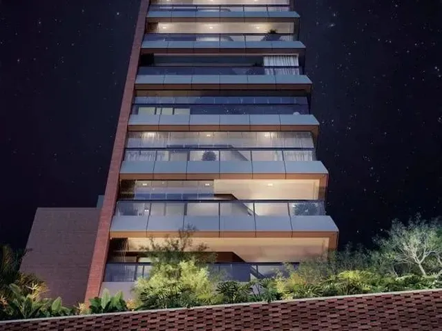 Imagem: Nurban - Residencial - Nurban - Residencial