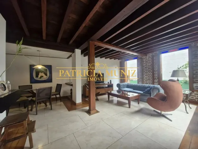 Imagem: Casa para Venda em Rio de Janeiro, santa